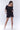 Suit model 144694 awama
