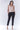 Women trousers model 144698 awama