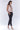 Women trousers model 144698 awama
