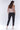 Women trousers model 144698 awama