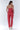 Suit model 144699 awama