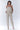Suit model 144700 awama
