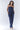 Suit model 144701 awama