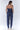 Suit model 144701 awama