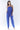 Suit model 144702 awama