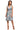 Daydress model 144833 Stylove
