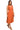 Daydress model 144839 Stylove