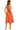 Daydress model 144839 Stylove