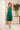 Daydress model 145555 Numoco