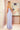 Evening dress model 146428 Numoco