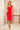 Daydress model 146429 Numoco