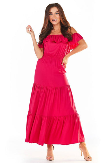 Daydress model 146431 awama
