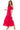 Daydress model 146431 awama