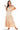 Daydress model 146432 awama