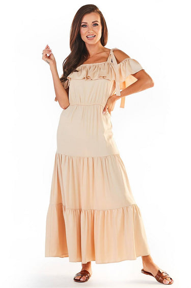 Daydress model 146432 awama