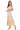 Daydress model 146432 awama