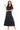 Daydress model 146433 awama