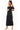 Daydress model 146433 awama