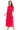 Daydress model 146434 awama