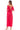 Daydress model 146434 awama