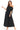Daydress model 146436 awama