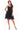 Daydress model 146438 awama