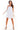 Daydress model 146439 awama