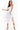 Skirt model 146441 awama