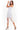 Skirt model 146441 awama