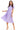 Daydress model 146519 awama