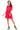 Daydress model 146520 awama