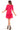 Daydress model 146520 awama