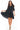 Daydress model 146523 awama