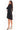 Daydress model 146523 awama