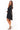 Daydress model 146523 awama