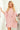 Daydress model 146633 Numoco