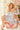 Daydress model 146634 Numoco