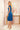 Daydress model 146637 Numoco