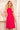 Daydress model 146639 Numoco