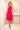 Daydress model 146639 Numoco