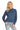 Jumper model 146914 PeeKaBoo