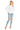 Jumper model 146913 PeeKaBoo