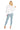 Jumper model 146913 PeeKaBoo