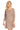 Daydress model 146935 PeeKaBoo