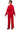 Suit model 147459 Moe