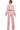 Suit model 147461 Moe