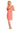 maternity nightgown model 147486 PeeKaBoo