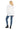 Pregnancy sweater model 147491 PeeKaBoo