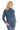 Pregnancy sweater model 147492 PeeKaBoo