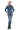 Pregnancy sweater model 147492 PeeKaBoo